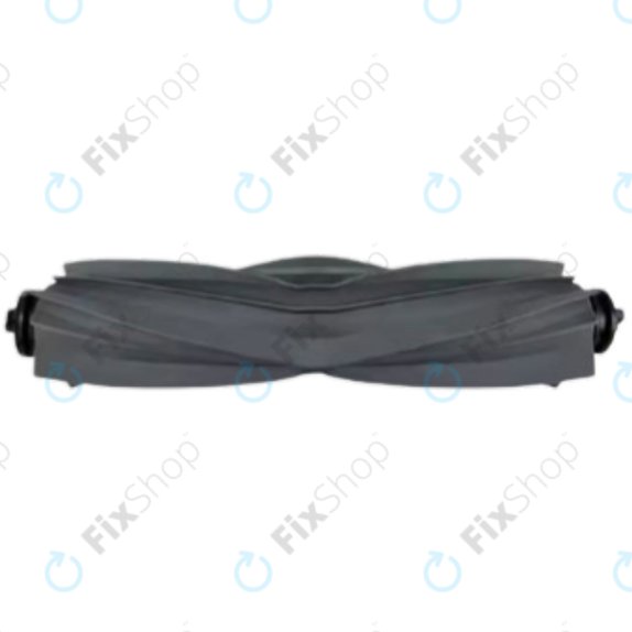 Kit de pièces de rechange pour Dreame Mova Z50 Ultra, Z5, Z5 Pro (2x Brosse principale, 4x Filtre, 4x Brosse latérale)