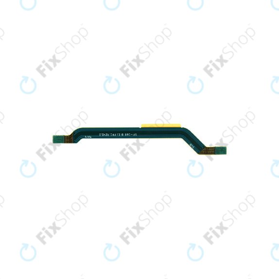 Samsung Galaxy S20 G980F - Câble flexible FRC