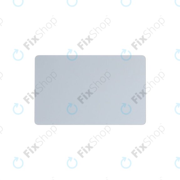 Trackpad complet pour MacBook Air 13", A3240 (2025), Sky Blue, 661-50127, Genuine Apple