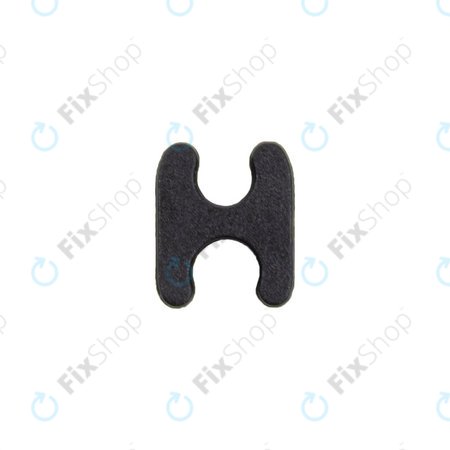 Xiaomi Mi Electric Scooter 1S, 2 M365, Essential, Pro, Pro 2 - Clips de câble