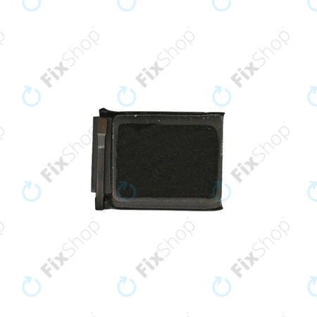 Apple Watch 5, SE 44 mm - Batterie 296 mAh Refurbished