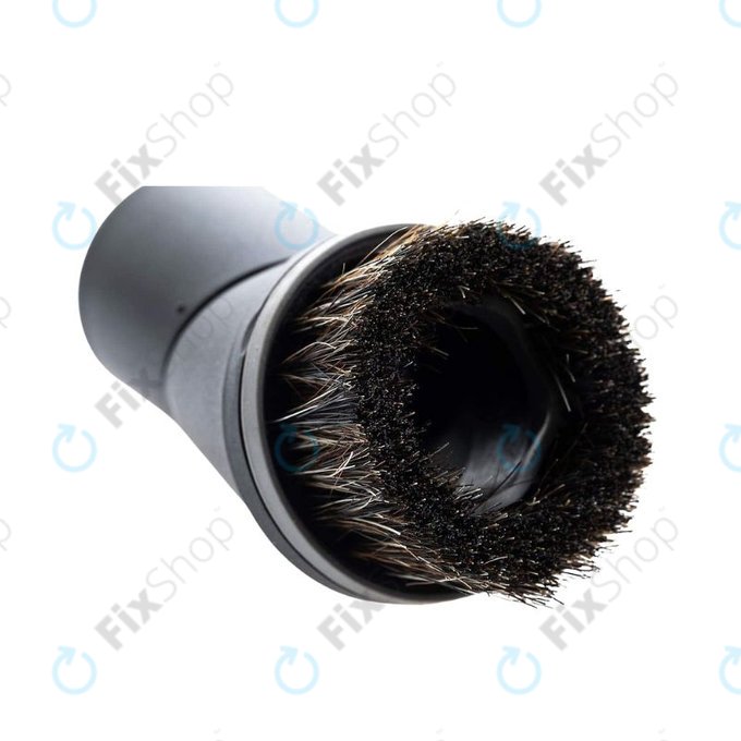 Miele Triflex HX135 - Brosse rotative