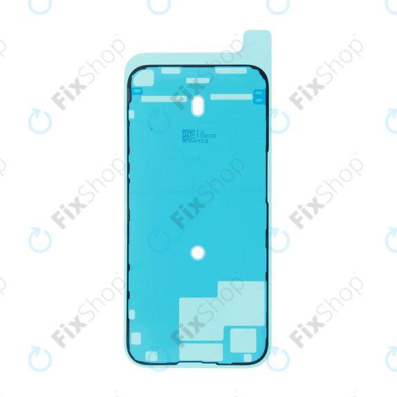 Adhésif LCD pour iPhone 15 Pro Max | 923-09190-S | Genuine Apple