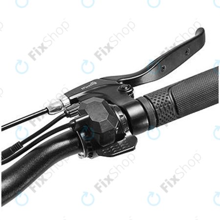 Kugoo G2 Pro - Levier de frein (gauche)