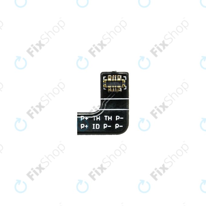 Batterie pour Xiaomi Mi 9, 3200mAh, Li-Pol, 3.85 V, BM3L, HQ