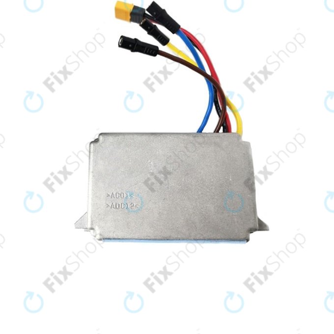 Ninebot Segway Max G30 - Carte de commande 36V / 15A