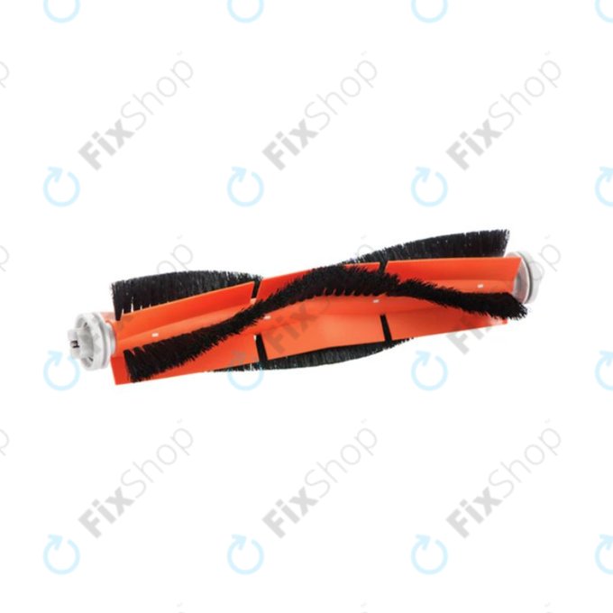 Xiaomi Mi Robot Vacuum Mop 2 Lite, Pro (P) - Brosse principale