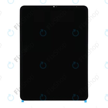 Apple iPad Pro 11.0 (1st Gen 2018, 2nd Gen 2020) - Écran LCD + Écran tactile Refurbished