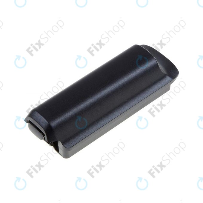 Zebra MC2700 - Batterie 3500mAh