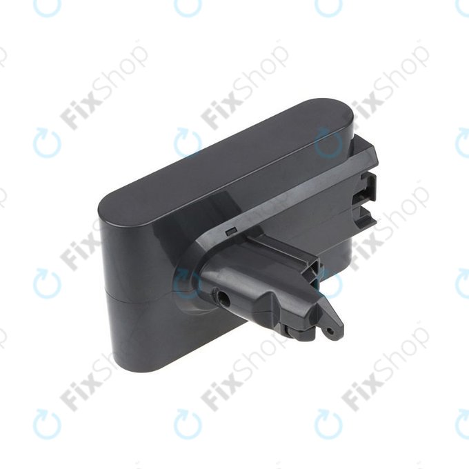Dyson DC-series, V6 - Batterie 965874-02 Li-Ion 2500mAh