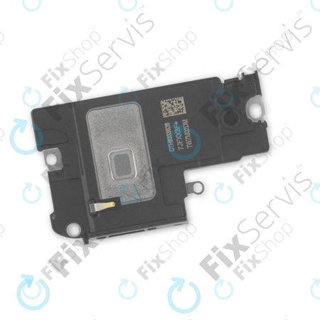 Apple iPhone XS Max - Haut-parleur