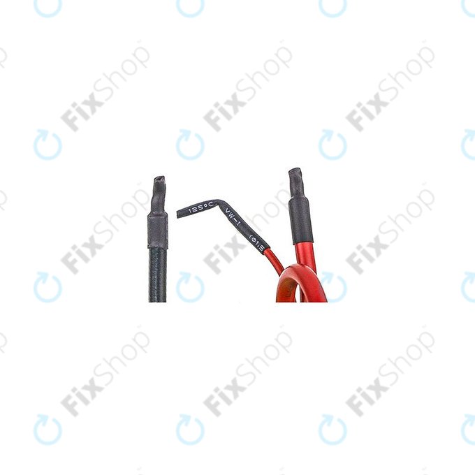 Batterie pour AEG, Electrolux, 1300mAh, Ni-MH, 12V, 4055132304, HQ