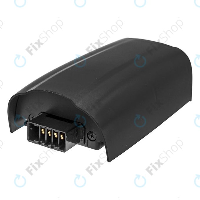 Batterie pour Parrot Bebop 2, Parrot Bebop 2 Pro, 2500mAh, Li-Pol, 11.1V, HQ