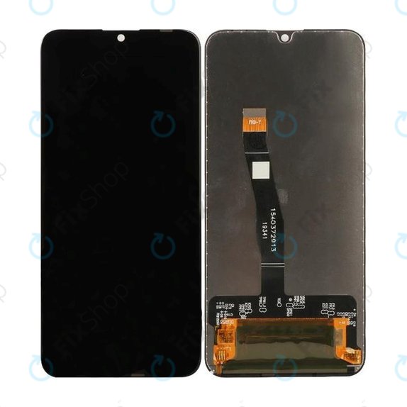 Huawei Honor 20e - Écran LCD + Écran tactile TFT