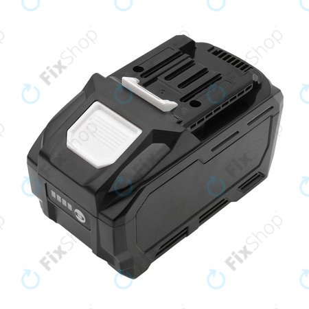 Batterie pour Makita Cf001g, Ga005g, 4000mAh, Li-Ion, 40V, BL4020, HQ