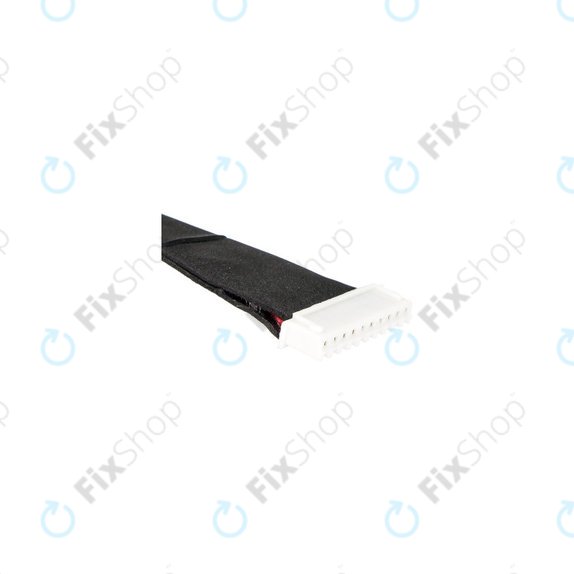 Batterie pour JBL Boombox 2, 10400mAh, Li-Ion, 7.4V, SUN-INTE-213, HQ