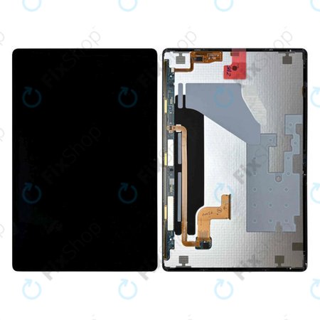 Samsung Galaxy Tab S10+ X820, X826B - Écran LCD + Écran tactile OLED