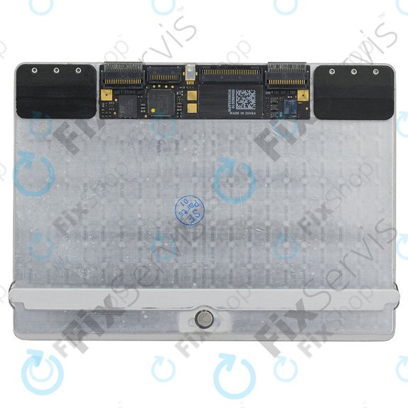 Apple MacBook Air 13" A1466 (Mi 2012) - Trackpad