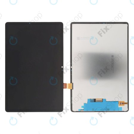 Samsung Galaxy Tab S9 FE X510, X516B - Écran LCD + Écran tactile TFT