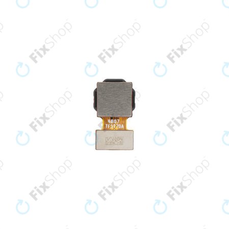 Samsung Galaxy A16 5G, A17 A176B - Caméra arriere 5MP (Ultrawide)