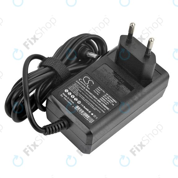Dyson V10 - Chargeur 260041-01, 226372-01 DC30.45V/1.1A