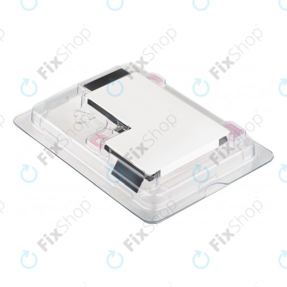 Baterije pour iPhone 15 Pro Max | 661-36918 | 4422mAh | Genuine Apple