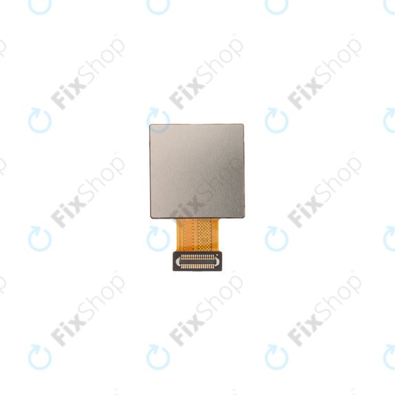 Caméra arrière 200 MP pour Xiaomi Redmi Note 15 Pro+ 5G