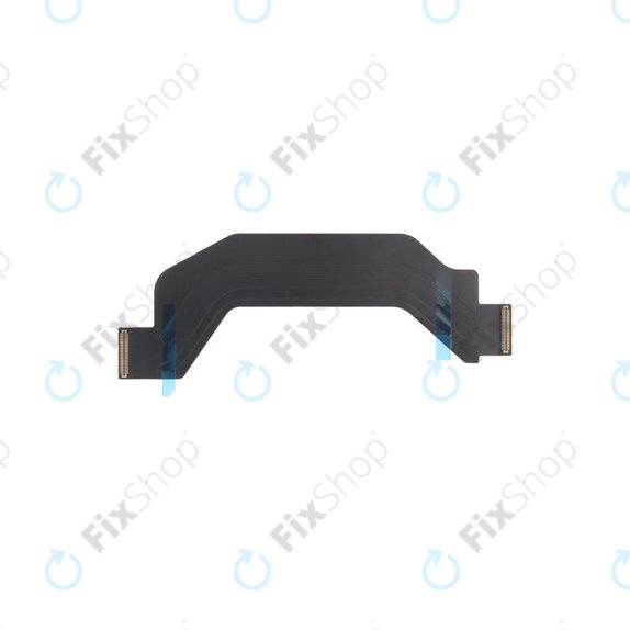 Câble flex LCD pour Xiaomi 17 Pro Max