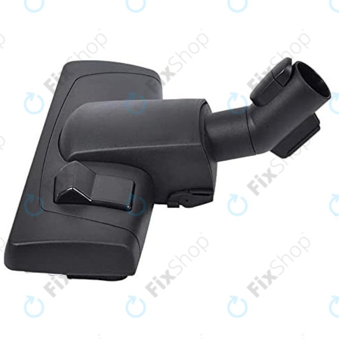 Miele S-series, C-series - Tête de brosse pour sols