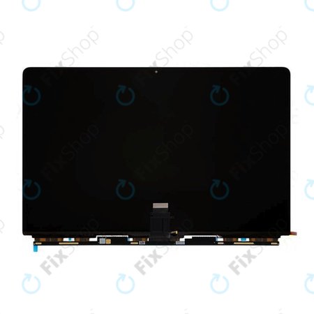 Apple MacBook Air 13" M2 A2681 (2022), M3 A3113 Early 2024 - Écran LCD Refurbished