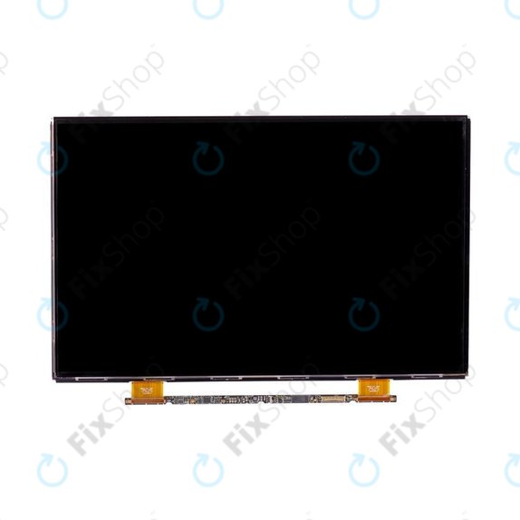 Apple MacBook Air 13" A1466 (Mid 2012 - Mid 2017) - Écran LCD Refurbished