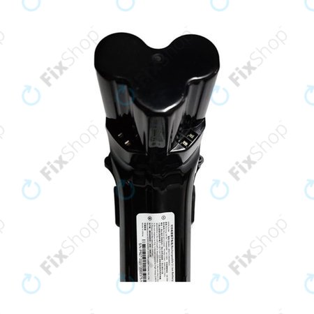 Philips SpeedPro Max, SpeedPro Max Aqua - Batterie 18650HE2 Li-Ion 18.0V 2400mAh