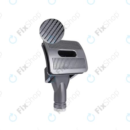 Dyson DC-series, V6 - Brosse pour animaux