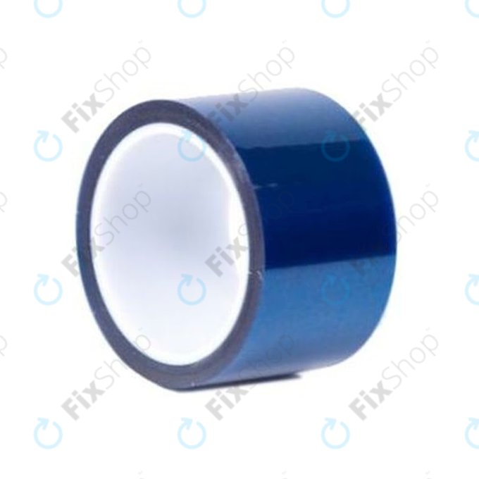 Dissolvant de poussière, de saleté et d'empreintes digitales - 60 mm x 20 m