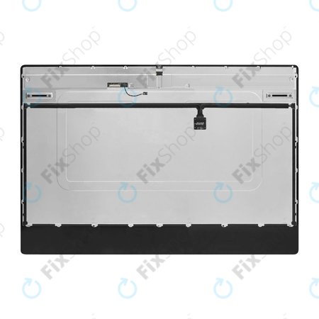 Apple iMac 24" M1 A2438, A2439 (2021) - Écran LCD Retina 5K (Silver) Refurbished