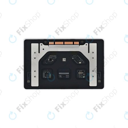 Apple MacBook Pro 13" A2289 (2020) - Pavé tactile