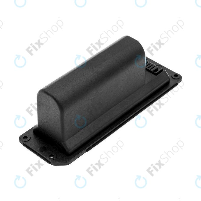 Batterie pour Bose 413295, Bose SoundLink Mini, 2600mAh, Li-Ion, 7.4V, 063404, HQ
