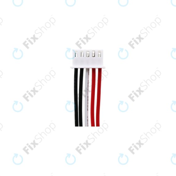 Batterie pour Sony SRS-XB31, 3000mAh, Li-Ion, 7.4V, ST-06, HQ
