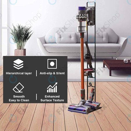 Dyson V-series, Outsize, Gen5detect, DC-series - Support