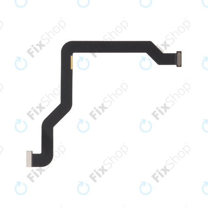 Câble flex LCD pour Nothing Phone (2a)