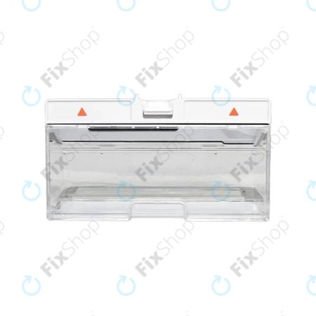 Xiaomi Roborock S5, S6, Xiaowa E2 - Poubelle