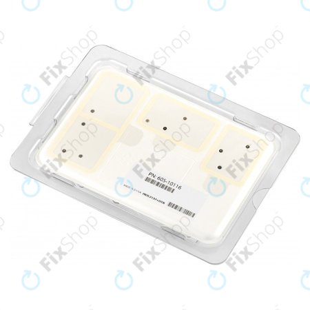 Baterije pour iPhone 13 | 661-21991 | 3227mAh | Genuine Apple