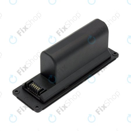 Batterie pour Bose 413295, Bose SoundLink Mini, 2600mAh, Li-Ion, 7.4V, 063404, HQ