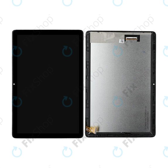 Blackview Tab 7 Pro - Écran LCD + Écran Tactile TFT