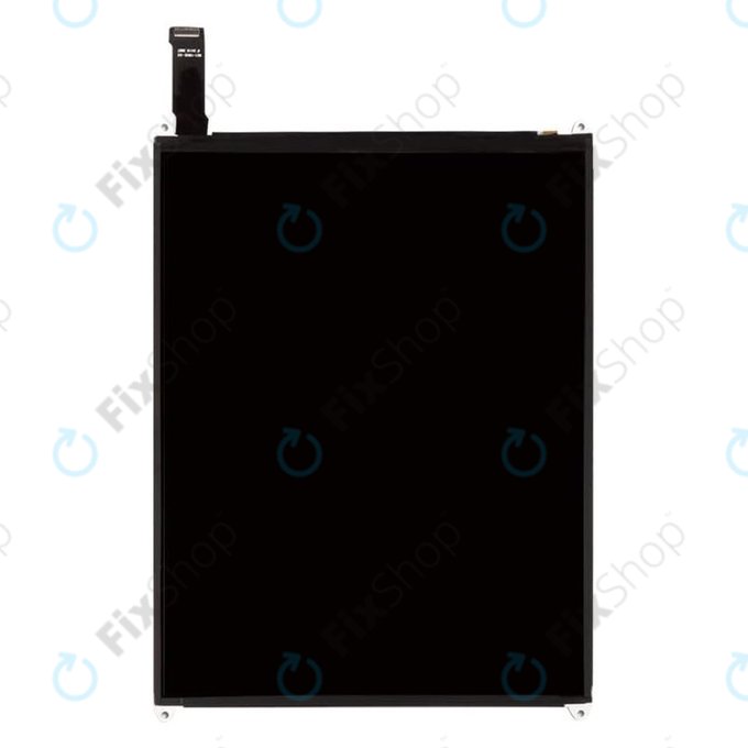 Apple iPad Mini - Écran LCD OLED