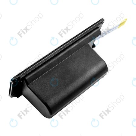 Batterie pour Bose Soundlink Mini 2, 2200mAh, Li-Ion, 7.4V, 088789, HQ