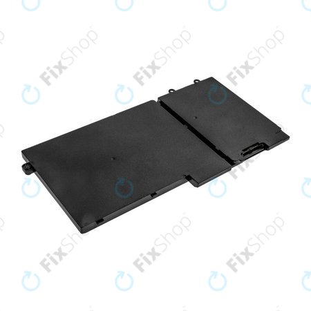 Batterie pour Dell Latitude 5400, Inspiron 7591 2-in-1, 3500mAh, Li-Ion, 11.4V, XV8CJ, HQ