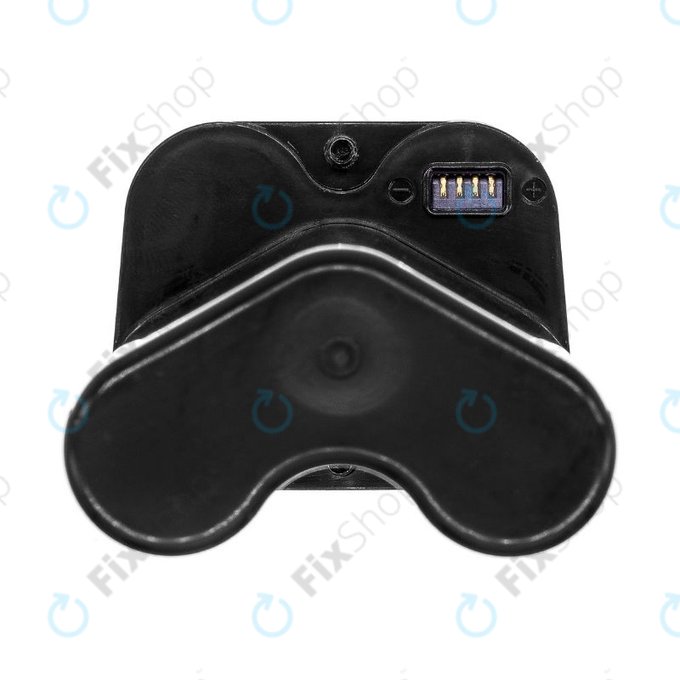 iRobot Braava jet m6 - Batterie ALB-C, M611020 2000mAh HQ