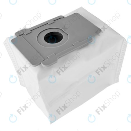 iRobot Roomba e-series, i-series, j-series, s-series - Sac a poussiere (3 pieces)