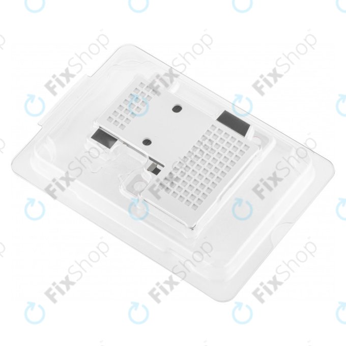 Baterije pour iPhone 16 Pro | 661-42720 | 3582mAh | Genuine Apple